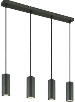 Online Strahler JAMES Spotserien|Spotserien