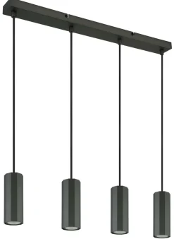 Online Strahler JAMES Spotserien|Spotserien