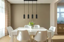 Online Strahler JAMES Spotserien|Spotserien