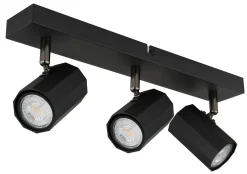 Sale Strahler JAMES Spotserien|Spotserien