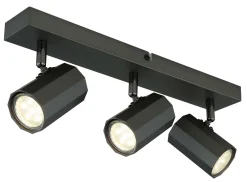 Clearance Strahler JAMES Spotserien|Spotserien