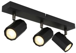 Clearance Strahler JAMES Spotserien|Spotserien