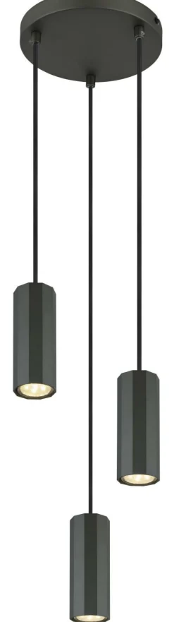 Clearance Strahler JAMES Spotserien|Spotserien