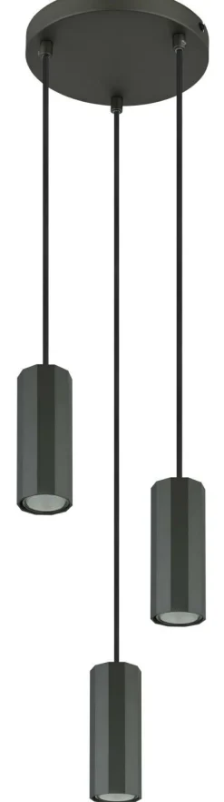 Clearance Strahler JAMES Spotserien|Spotserien