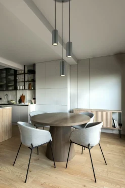 Clearance Strahler JAMES Spotserien|Spotserien