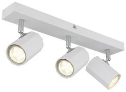 Hot Strahler JAMES Spotserien|Spotserien