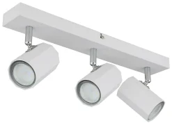 Hot Strahler JAMES Spotserien|Spotserien