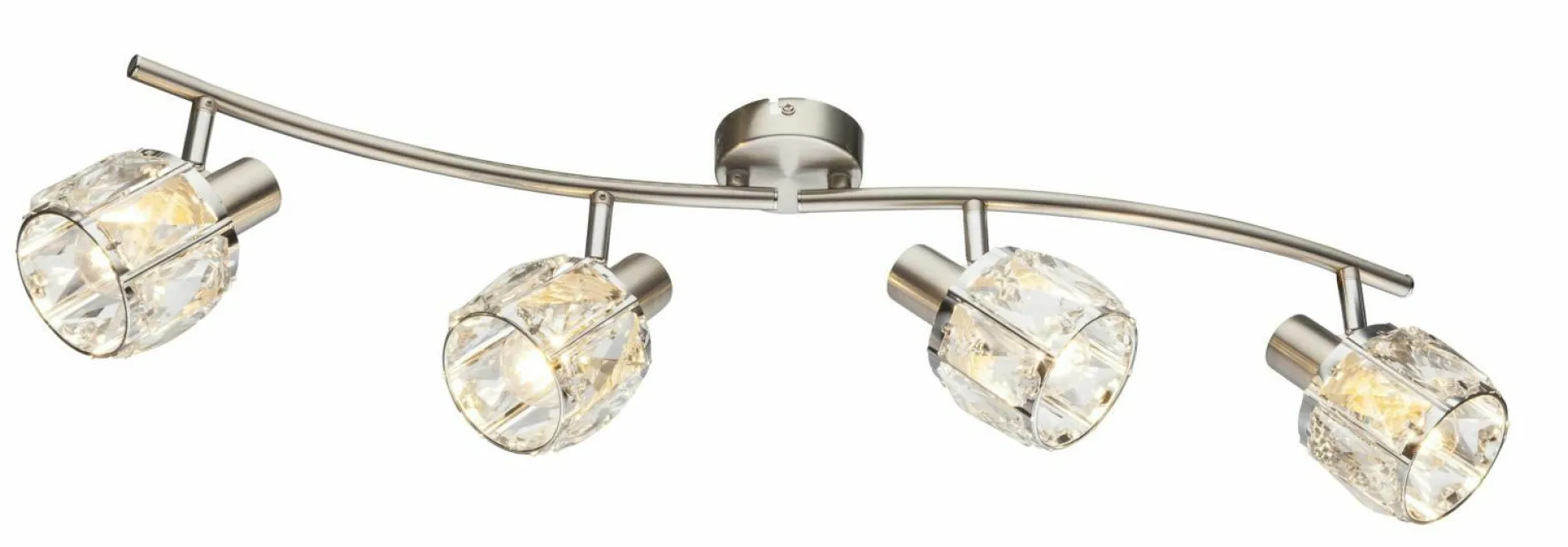 Online Strahler KRIS Spotserien|Spotserien