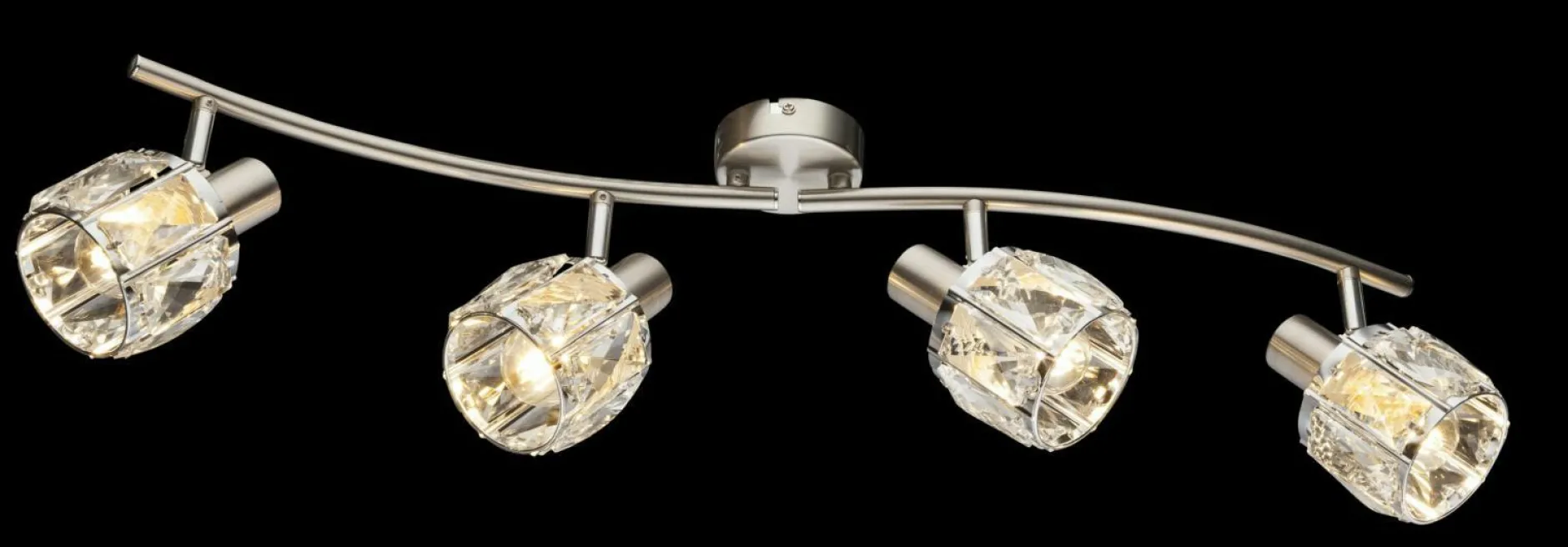 Online Strahler KRIS Spotserien|Spotserien