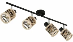 Clearance Strahler MALI Spotserien|Spotserien