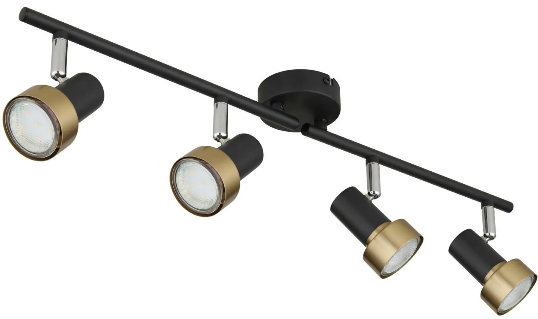 New Strahler MASON Spotserien|Spotserien