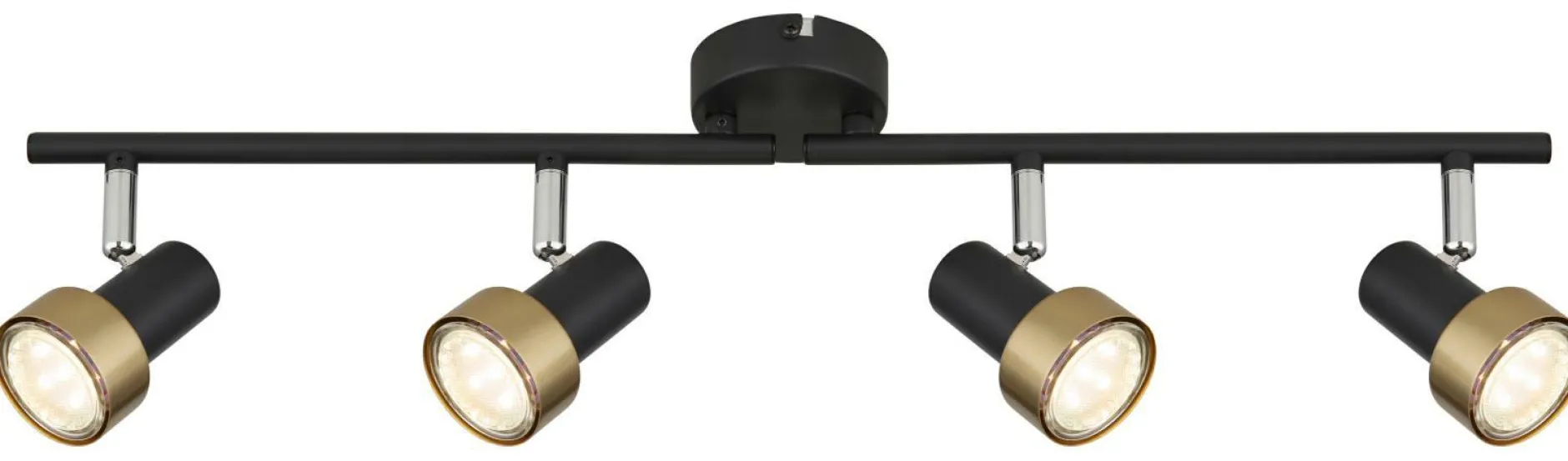 New Strahler MASON Spotserien|Spotserien