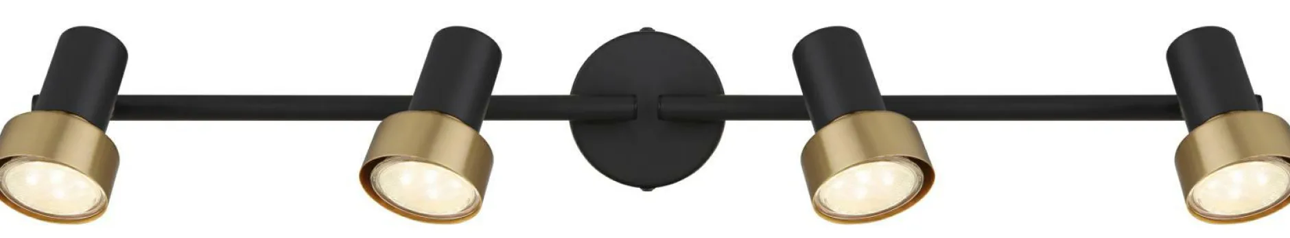 New Strahler MASON Spotserien|Spotserien