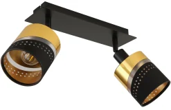 Clearance Strahler OR Spotserien|Spotserien