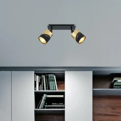 Clearance Strahler OR Spotserien|Spotserien