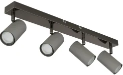 Best Strahler ROBBY Spotserien|Spotserien