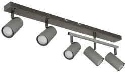 New Strahler ROBBY Spotserien|Spotserien