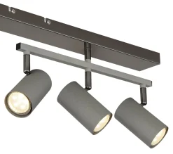 New Strahler ROBBY Spotserien|Spotserien