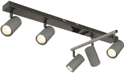 New Strahler ROBBY Spotserien|Spotserien