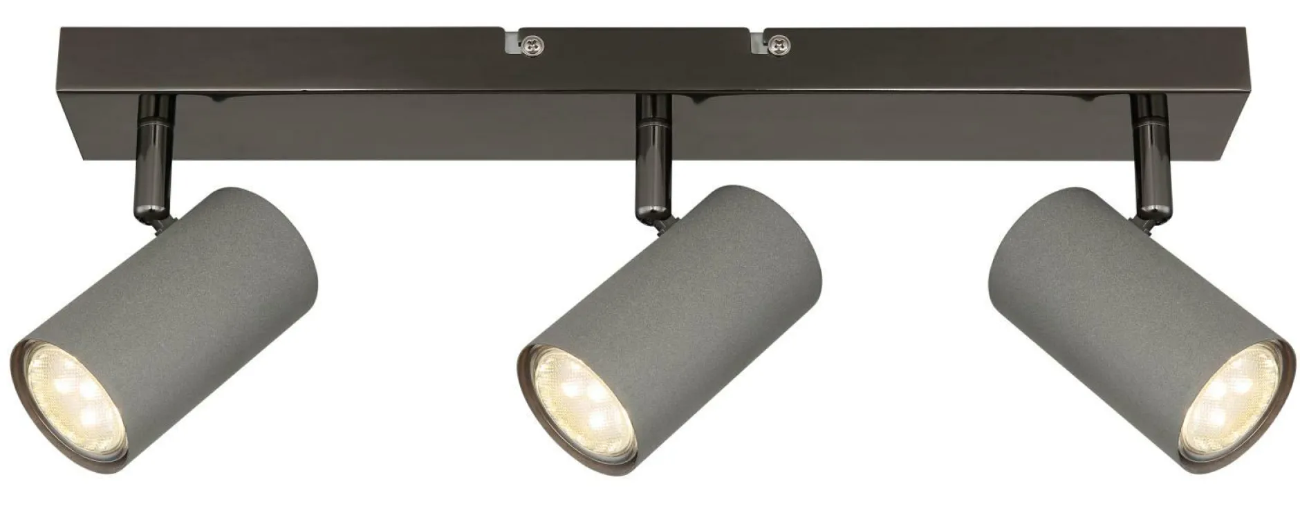 Hot Strahler ROBBY Spotserien|Spotserien