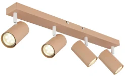 Outlet Strahler ROBBY Spotserien|Spotserien