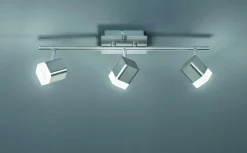 Strahler ROUBAIX Spotserien|Spotserien