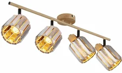 Strahler RUN Spotserien|Spotserien