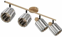 Strahler RUN Spotserien|Spotserien