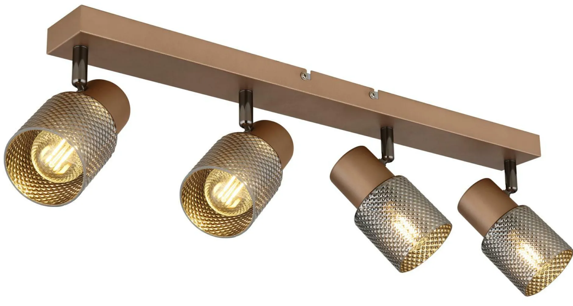 Strahler SATELLA Spotserien|Spotserien