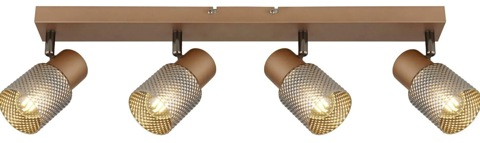 Strahler SATELLA Spotserien|Spotserien