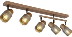 Best Strahler SATELLA Spotserien|Spotserien