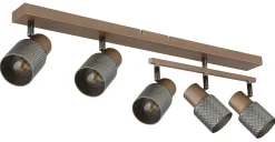 Best Strahler SATELLA Spotserien|Spotserien