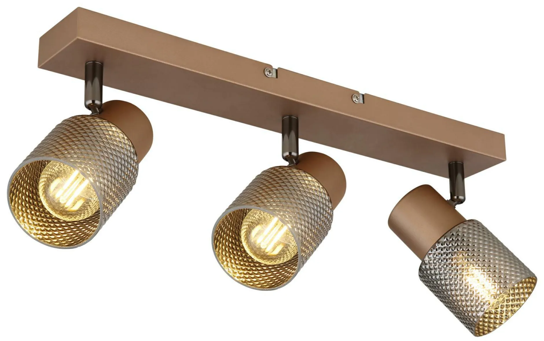 Online Strahler SATELLA Spotserien|Spotserien