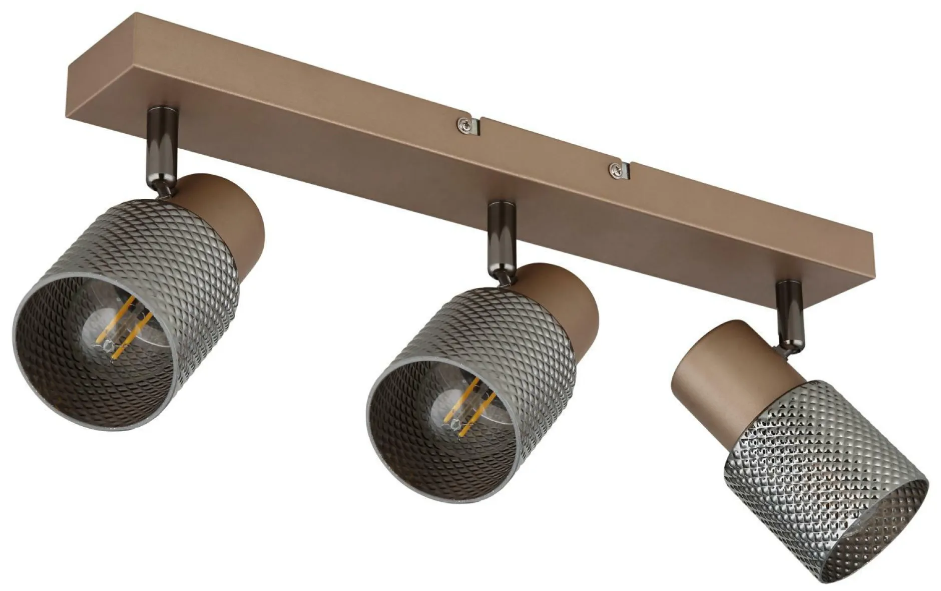 Online Strahler SATELLA Spotserien|Spotserien