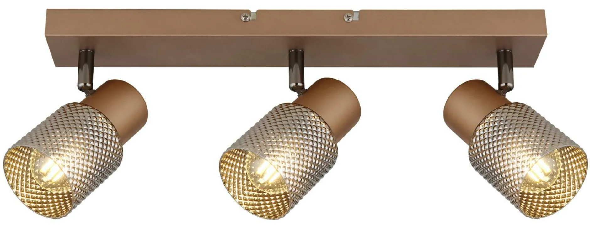 Online Strahler SATELLA Spotserien|Spotserien