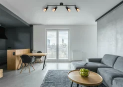 Best Strahler SATELLA Spotserien|Spotserien