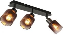 Strahler SATELLA Spotserien|Spotserien