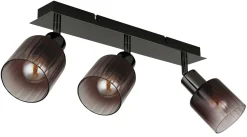 Strahler SATELLA Spotserien|Spotserien