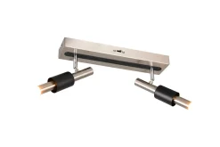 Hot Strahler IKARIS Spotserien|Spotserien