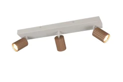 Clearance Strahler SOKA Spotserien|Spotserien