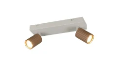 New Strahler SOKA Spotserien|Spotserien