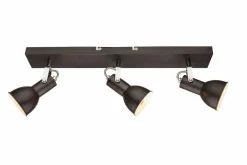 Strahler XENIA Deckenleuchten