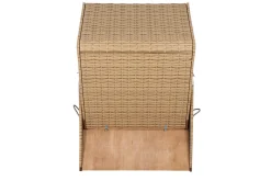 New Strandkorb TREND 10+ Strandkörbe|Strandkörbe