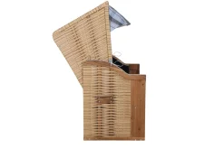 New Strandkorb TREND 10+ Strandkörbe|Strandkörbe