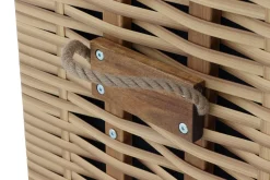 New Strandkorb TREND 10+ Strandkörbe|Strandkörbe