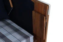 New Strandkorb TREND 10+ Strandkörbe|Strandkörbe