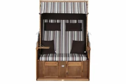 Best Strandkorb TREND 10+ Strandkörbe|Strandkörbe