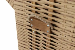 Best Strandkorb TREND 10+ Strandkörbe|Strandkörbe