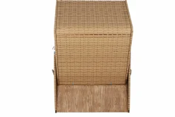 Best Strandkorb TREND 10+ Strandkörbe|Strandkörbe