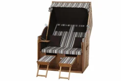 Best Strandkorb TREND 10+ Strandkörbe|Strandkörbe